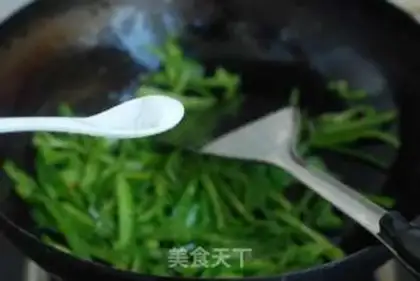 Make Chicken noodle step 10