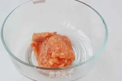 Make Pumpkin step 2