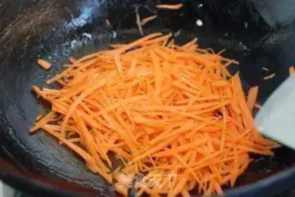Make Chicken noodle step 11