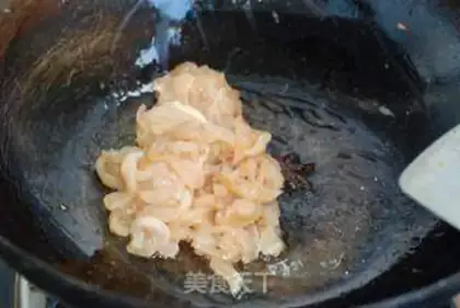 Make Chicken noodle step 13