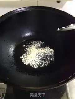 Make Curry fishballs step 3