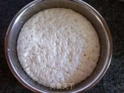 Make Sushi step 5