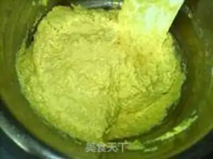 Make Steamed corn step 5