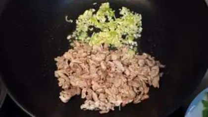 Make Home fish fragrance step 5