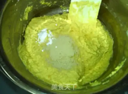 Make Steamed corn step 6