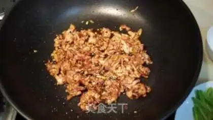 Make Home fish fragrance step 6