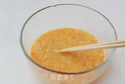 Make Pumpkin step 6