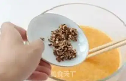 Make Pumpkin step 8