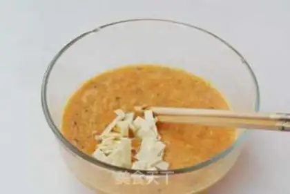 Make Pumpkin step 9