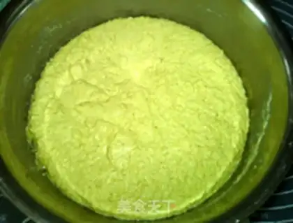 Make Steamed corn step 9