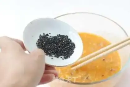 Make Pumpkin step 10