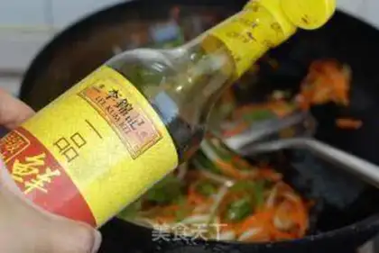 Make Chicken noodle step 19