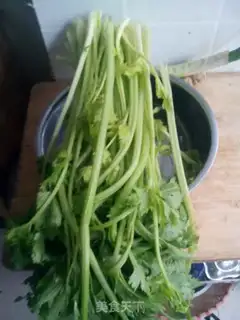 Make Potato sauce step 0