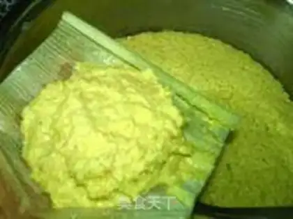 Make Steamed corn step 10