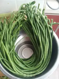 Make Potato sauce step 1