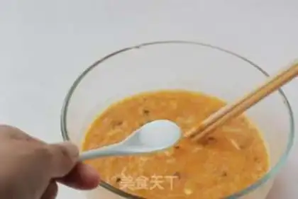 Make Pumpkin step 11