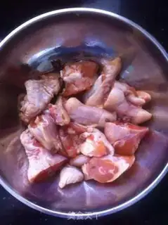 Make Piggy step 0