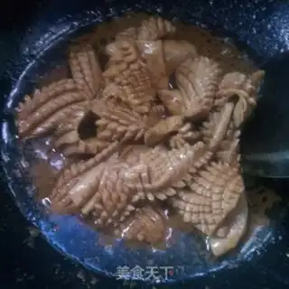 Make Paprika step 2