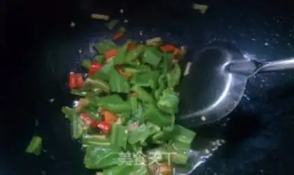 Make Paprika step 3