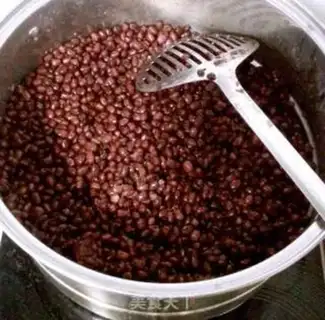 Make Sioux Pento step 25