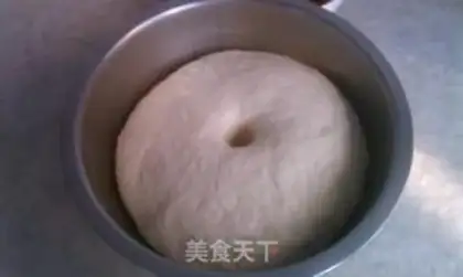 Make A fragrance fragrance step 2