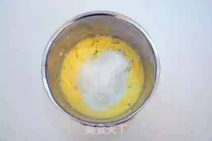 Make Cookies step 2