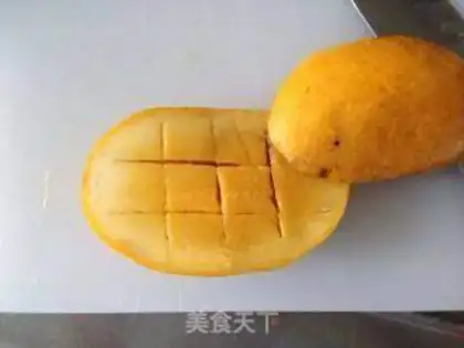 Make Peanut butter rolls step 14