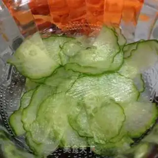 Make Mashed potatoes step 5