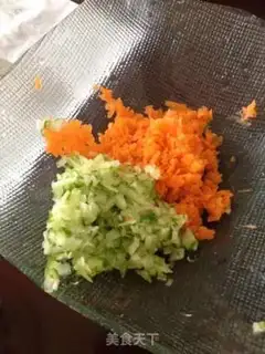 Make Mashed potatoes step 7