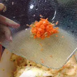 Make Mashed potatoes step 11