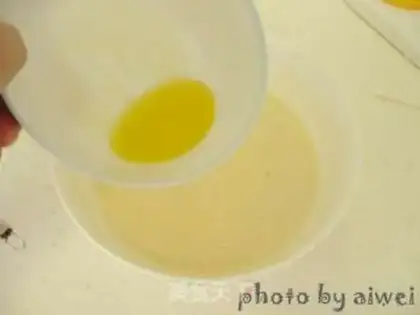 Make Mango Band step 4