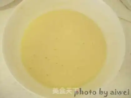 Make Mango Band step 6