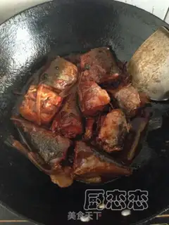 Make Cheesefish step 5