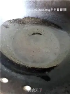 Make Cheese pasta step 3