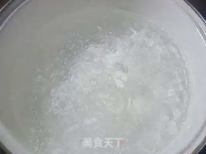 Make Iced tea Similo step 1