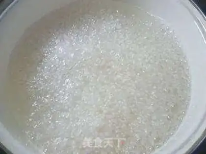 Make Iced tea Similo step 2