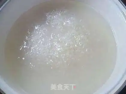 Make Iced tea Similo step 3