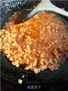 Make Cheese pasta step 6