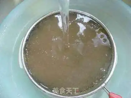Make Iced tea Similo step 4