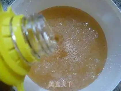 Make Iced tea Similo step 6
