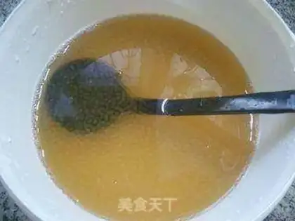 Make Iced tea Similo step 7