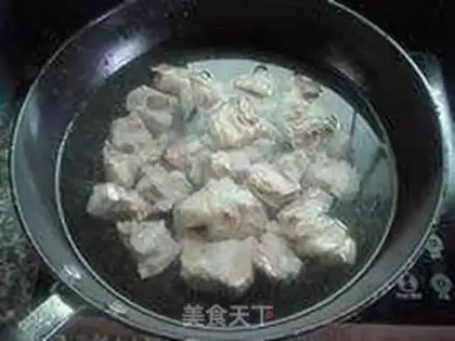 Make I