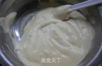 Make Tsim Fung step 10