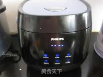 Make Tsim Fung step 12