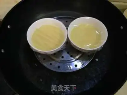Make Shrimp spa step 5