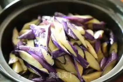 Make Fish and cheese step 2