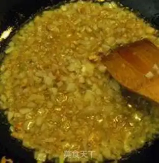 Make Tomato pasta step 5