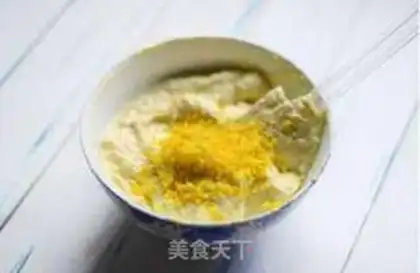 Make Tomato pasta step 6