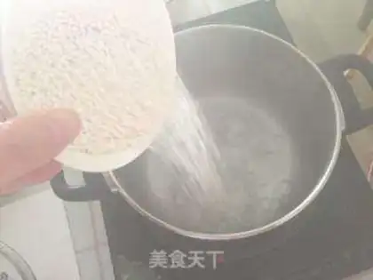 Make Potato Simillo step 1