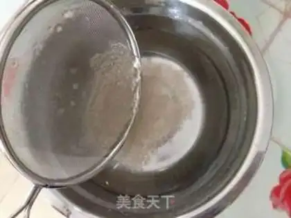Make Potato Simillo step 3